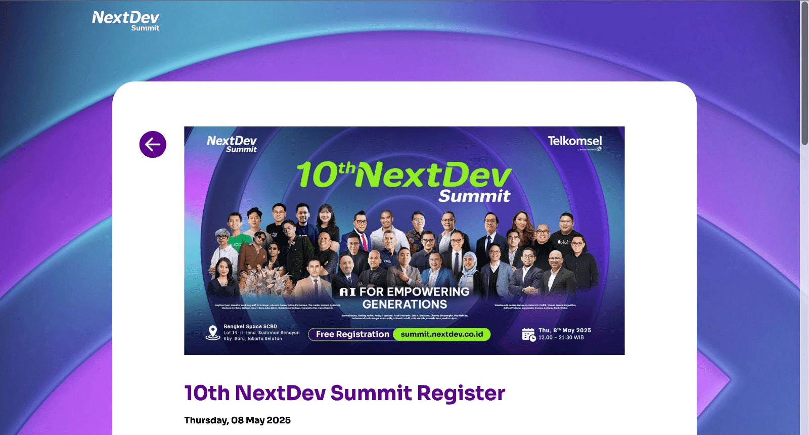 /static/images/projects/nextdev-event.png